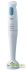 Блендер BRAUN MR400 plus