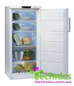 Морозильная камера WHIRLPOOL WV 1400 A W