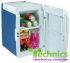  CAMPINGAZ POWERBOX 30l DELUXE