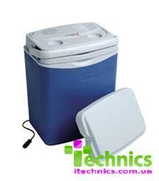  CAMPINGAZ POWERBOX TE 28 L CLASSIC