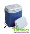  CAMPINGAZ POWERBOX TE 28 L CLASSIC