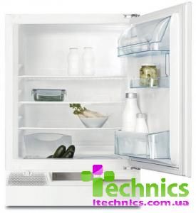 Холодильник ELECTROLUX ERU14310
