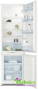 Холодильник ELECTROLUX ERN29770