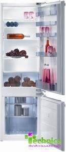 Холодильник GORENJE RKI 51295
