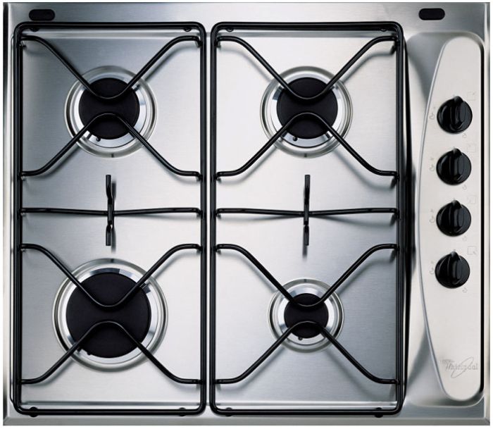 Варочная поверхность WHIRLPOOL AKM 260 IX