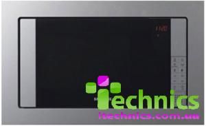 Микроволновая печь SAMSUNG FW77KSTR/BWT