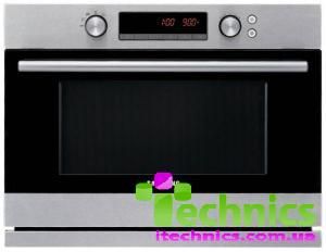 Духовка SAMSUNG FQ159STR/SBW