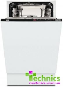 Посудомоечная машина ELECTROLUX ESL46050