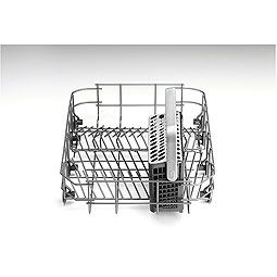 Посудомоечная машина ELECTROLUX ESL66060R