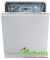 Посудомоечная машина GORENJE GV 65324 XV