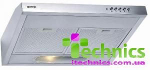 Вытяжка GORENJE DU 5345 E