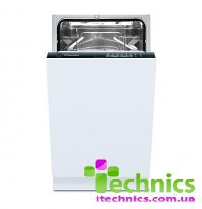 Посудомоечная машина ELECTROLUX ESL 46010