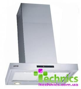 Вытяжка GORENJE DT 6545 E