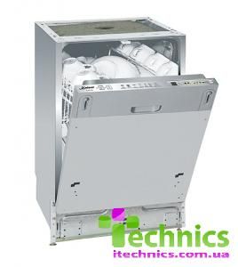 Посудомоечная машина KAISER S 60 I 70 XL