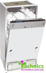 Посудомоечная машина KAISER S 45 I 80 XL