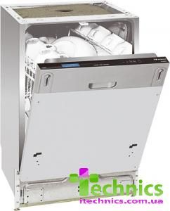 Посудомоечная машина KAISER S 60 I 80 XL