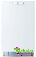 Посудомоечная машина SAMSUNG DM-M39AHC/BWT