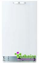 Посудомоечная машина SAMSUNG DM-M59AHC/BWT