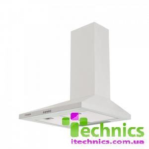 Вытяжка PYRAMIDA KS 60 (white)