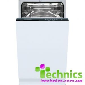 Посудомоечная машина ELECTROLUX ESL 45010