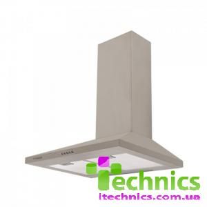 Вытяжка PYRAMIDA KS 60 (inox)