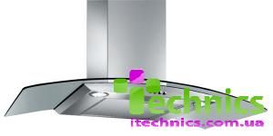 Вытяжка TURBO PANTHEON IX/A/90-DH1150