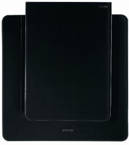 Вытяжка GORENJE DKG 552-ORA-S