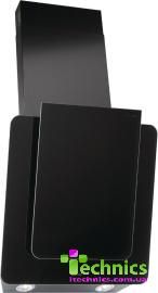 Вытяжка GORENJE DKG 552-ORA-S