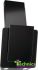 Вытяжка GORENJE DKG 552-ORA-S