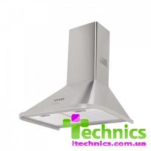 Вытяжка PYRAMIDA N 60 inox SILENT