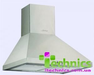 Вытяжка KAISER A 6411 W