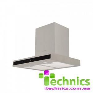 Вытяжка PYRAMIDA HEE 22 (S-600mm)