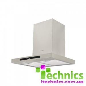 Вытяжка PYRAMIDA HEE 22 (F-600mm)