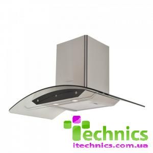 Вытяжка PYRAMIDA HEE 96 (900 mm)