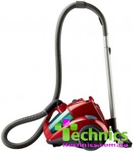 Пылесос PHILIPS FC8734/01