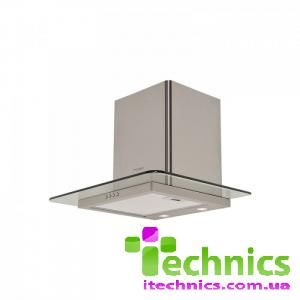 Вытяжка PYRAMIDA HEE 61 (B-600mm)