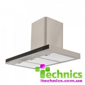 Вытяжка PYRAMIDA T - 900