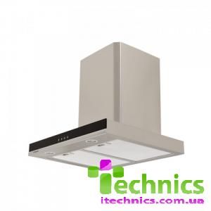 Вытяжка PYRAMIDA T - 600