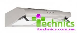 Вытяжка PYRAMIDA WH 20-60 (S/S)