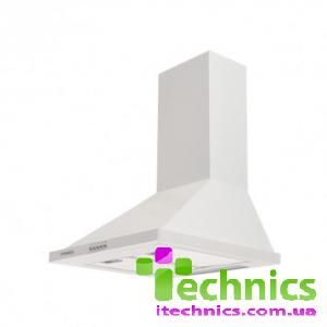 Вытяжка PYRAMIDA CXW -KH60 (white)