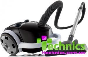 Пылесос PHILIPS FC9073/01