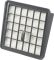 Пылесос GORENJE VCK 2203 RCY