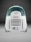 Пылесос GORENJE VCK 1501 BCYIII