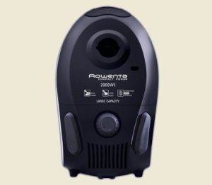 Пылесос ROWENTA RO 3871R1