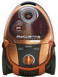 Пылесос ROWENTA RO 348601