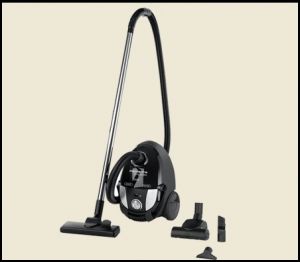 Пылесос ROWENTA RO 1755R1