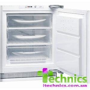 Морозильная камера HOTPOINT ARISTON BFS 1222