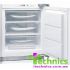 Морозильная камера HOTPOINT ARISTON BFS 1222