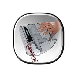 Пылесос ELECTROLUX ZTI 7630