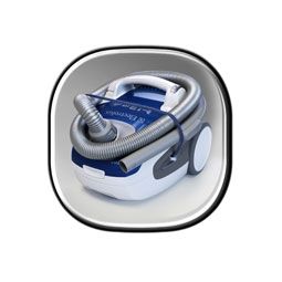 Пылесос ELECTROLUX ZTI 7630